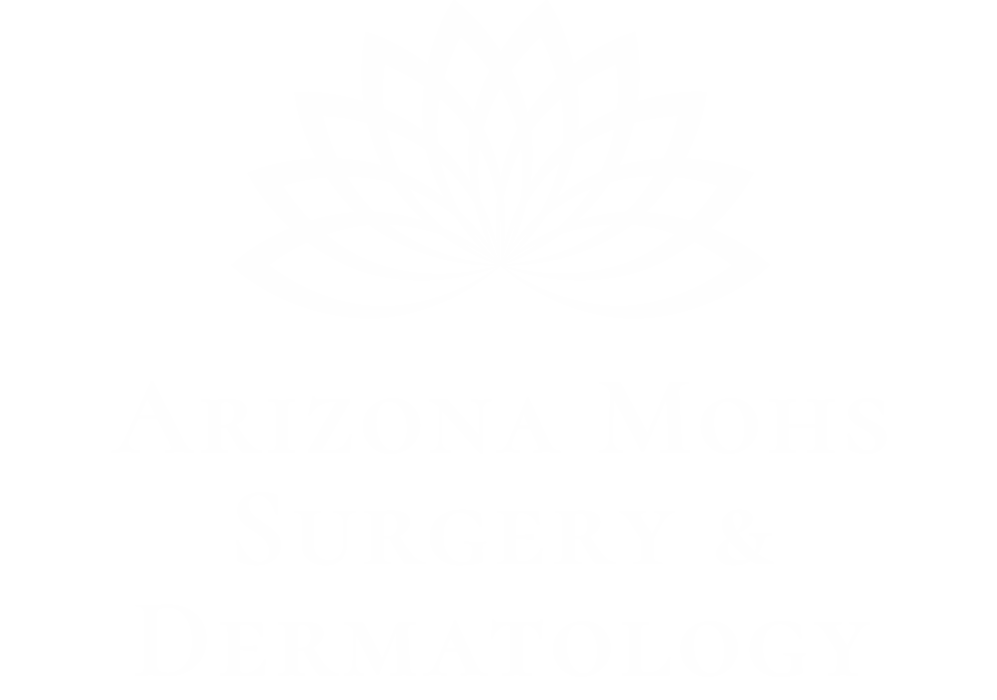 Arizona Mohs Surgery & Dermatology logo