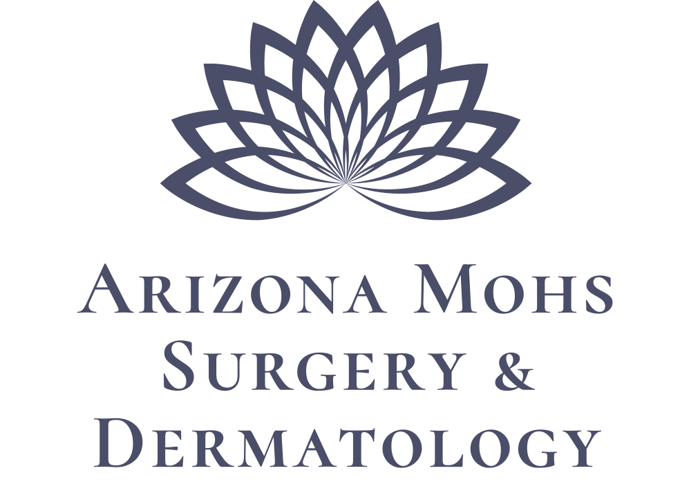 Arizona Mohs Surgery & Dermatology logo